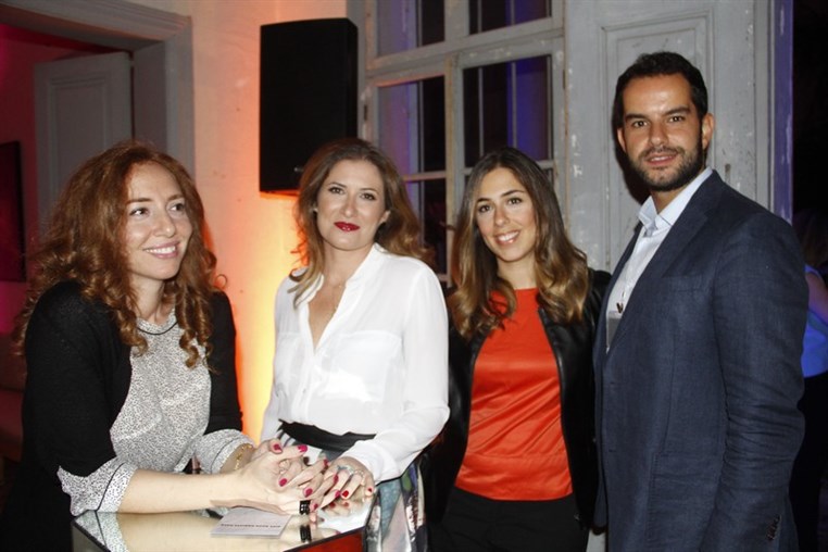 Good Fest by Cenacle De La Lumiere